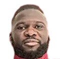 https://img.longzhuzhibou.com.cn/img/football/player/db71ebf0b292d00a2489e5debc7bb8ce.png