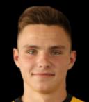 https://img.longzhuzhibou.com.cn/img/football/player/db741eb4626c5d5c5f6966d89f74c3d4.png