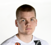 https://img.longzhuzhibou.com.cn/img/football/player/db752b1d5fb441da53d142df8b976522.png