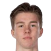 https://img.longzhuzhibou.com.cn/img/football/player/db762933bd26e57dc6897eba2cece34e.png