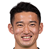 https://img.longzhuzhibou.com.cn/img/football/player/db7819d9cee36bb271ac04ca31dbface.png