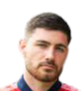 https://img.longzhuzhibou.com.cn/img/football/player/db790c0125a51a761118fcee709c2e36.png