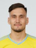https://img.longzhuzhibou.com.cn/img/football/player/db797632559e68f6ca30eba135f677c6.jpg