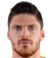 https://img.longzhuzhibou.com.cn/img/football/player/db8675f98545cb5af422e5788ccd1452.png