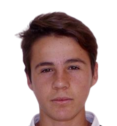 https://img.longzhuzhibou.com.cn/img/football/player/db869a1d54549000f2aa4da42144123c.png