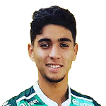 https://img.longzhuzhibou.com.cn/img/football/player/db88ad7a1889a6056f44a626ead8ddc0.png
