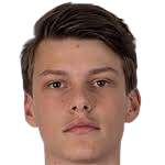 https://img.longzhuzhibou.com.cn/img/football/player/db8905d2d5c9b36c68f1621614011935.png