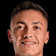 https://img.longzhuzhibou.com.cn/img/football/player/db8b38ec77298a5ce623bc5e423cab3a.png