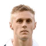 https://img.longzhuzhibou.com.cn/img/football/player/db8f303776959e9faf27b150d9c4db9d.jpg