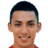 https://img.longzhuzhibou.com.cn/img/football/player/db8f8eeb4657c48488e5ebd25f3b1b39.png