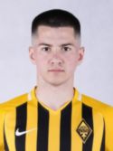 https://img.longzhuzhibou.com.cn/img/football/player/db8fb3326c7ea065b413124690fbe576.jpg