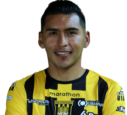 https://img.longzhuzhibou.com.cn/img/football/player/db908ded410cf32cc73e0d31922004f7.png