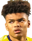 https://img.longzhuzhibou.com.cn/img/football/player/db96c0a99e37086e6acb9c80e8004261.png