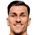 https://img.longzhuzhibou.com.cn/img/football/player/db9a6d7801eb045ed325fc01615d3717.png