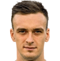 https://img.longzhuzhibou.com.cn/img/football/player/db9b6869ff583ee68ef769c186466af4.png