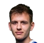 https://img.longzhuzhibou.com.cn/img/football/player/db9bb464222f2940f4e7716d60e536cf.png