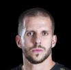 https://img.longzhuzhibou.com.cn/img/football/player/db9eca0d6fa30b5661037ab5d6b7c89e.png