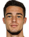https://img.longzhuzhibou.com.cn/img/football/player/db9ee8ec22afc6b4ebe4f1f42f934fd8.png