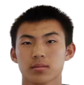 https://img.longzhuzhibou.com.cn/img/football/player/db9f44849a62985b77109a670d0f2fb6.png