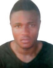 https://img.longzhuzhibou.com.cn/img/football/player/dba27f7ecf8acdb1b27beae14c4cfb0e.png