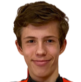 https://img.longzhuzhibou.com.cn/img/football/player/dba7d5b3f2dd608c43cbd40d8f05818d.png