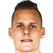 https://img.longzhuzhibou.com.cn/img/football/player/dbacf815b1b06d38a03b53ab7504174b.jpg
