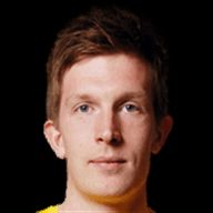 https://img.longzhuzhibou.com.cn/img/football/player/dbbd21e5b9a82f696a16e429b5914741.png