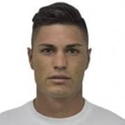 https://img.longzhuzhibou.com.cn/img/football/player/dbc00519a16f4ffa0cd4a7c4d6718402.png