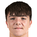 https://img.longzhuzhibou.com.cn/img/football/player/dbc4c90f8003d9e89a82de618337cafa.png
