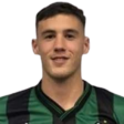 https://img.longzhuzhibou.com.cn/img/football/player/dbc76c4713ecfe1e4e86f01d294bcfbb.png