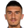 https://img.longzhuzhibou.com.cn/img/football/player/dbc79f689a54bb1f9408e18ccd0b0c2f.png