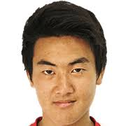 https://img.longzhuzhibou.com.cn/img/football/player/dbc9ad51857419e699c3260b4e0da152.jpg