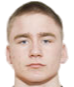 https://img.longzhuzhibou.com.cn/img/football/player/dbc9bfb40abbf05a863c601c4405530e.png