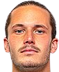 https://img.longzhuzhibou.com.cn/img/football/player/dbcd79989dfe43d958357457e32a3f60.png