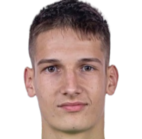 https://img.longzhuzhibou.com.cn/img/football/player/dbd3819fa00947817d2d021e3308e213.png