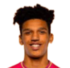 https://img.longzhuzhibou.com.cn/img/football/player/dbd4b08950ffdc9555c418e87b9fe363.png