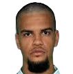 https://img.longzhuzhibou.com.cn/img/football/player/dbd8af9aa147611d1ed21139aa176523.png