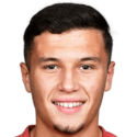 https://img.longzhuzhibou.com.cn/img/football/player/dbd9a0cfa9b3a0a7b2e72fc96de28604.png