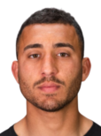 https://img.longzhuzhibou.com.cn/img/football/player/dbdf4453e43b607a0d3b305cc04a2ffd.png