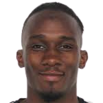 https://img.longzhuzhibou.com.cn/img/football/player/dbe594f9b008333fb31be61641ea2dcd.png