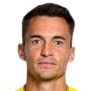 https://img.longzhuzhibou.com.cn/img/football/player/dbe63f1f4709851dcfbab8c6ab339d51.png