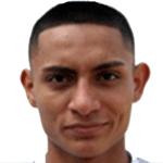 https://img.longzhuzhibou.com.cn/img/football/player/dbe74506011013101c623a872d244f68.png