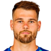 https://img.longzhuzhibou.com.cn/img/football/player/dbe8c440c9e294559ef445d1720f1a76.png