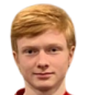 https://img.longzhuzhibou.com.cn/img/football/player/dbe970e693b03235de91721062363f0f.png