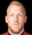 https://img.longzhuzhibou.com.cn/img/football/player/dbe9c1ea33d78427b46fac13922ff72f.png