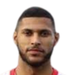 https://img.longzhuzhibou.com.cn/img/football/player/dbec1b5952fe5a2a31efa5bb9a3279d1.png