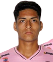 https://img.longzhuzhibou.com.cn/img/football/player/dbf07947d55003b952d551d02f08471e.png