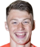 https://img.longzhuzhibou.com.cn/img/football/player/dbf220d9c786d378e32c8c211fbd58db.png