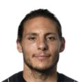 https://img.longzhuzhibou.com.cn/img/football/player/dbf654d6037153ef95dea5294a6886f0.png