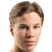 https://img.longzhuzhibou.com.cn/img/football/player/dbf86087210b7aff2edb7d7b35661129.png